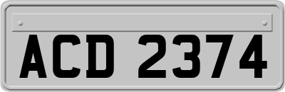 ACD2374