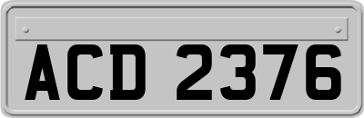 ACD2376