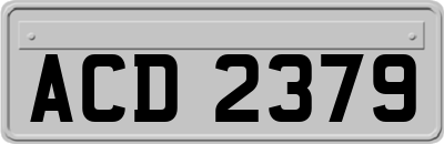 ACD2379