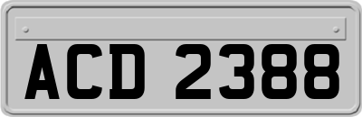 ACD2388