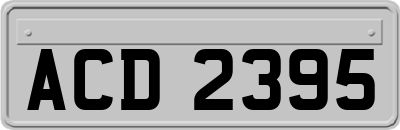 ACD2395