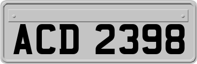 ACD2398