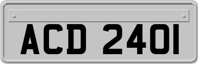 ACD2401