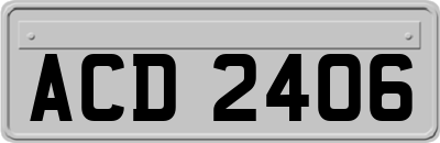 ACD2406