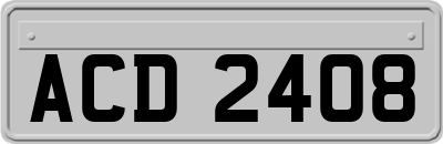 ACD2408