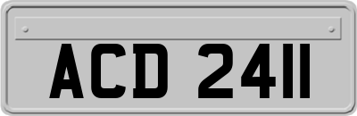 ACD2411