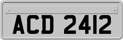 ACD2412
