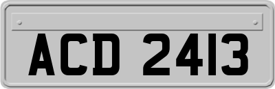 ACD2413