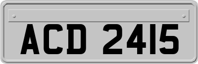 ACD2415