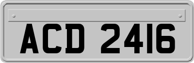 ACD2416
