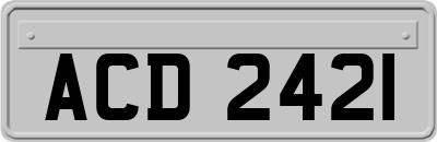 ACD2421