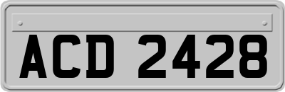 ACD2428