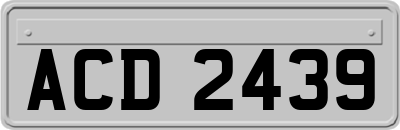 ACD2439