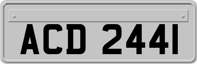 ACD2441