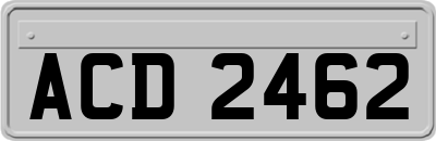 ACD2462