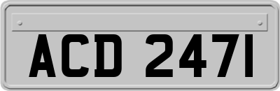 ACD2471