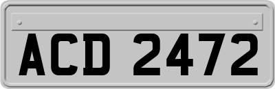 ACD2472