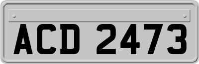 ACD2473