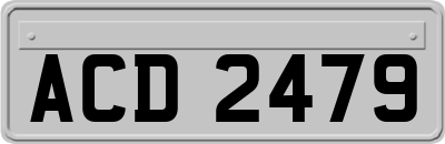 ACD2479