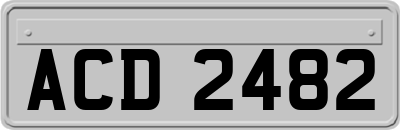 ACD2482