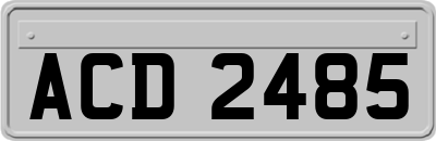 ACD2485