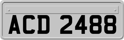 ACD2488