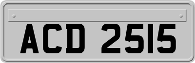 ACD2515