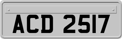 ACD2517