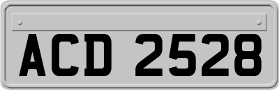 ACD2528