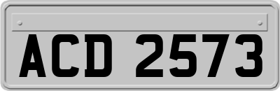 ACD2573
