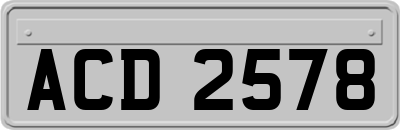 ACD2578