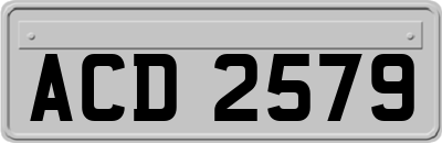 ACD2579