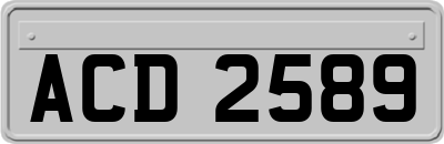 ACD2589