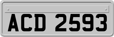 ACD2593