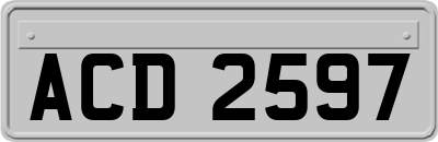 ACD2597