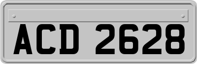 ACD2628