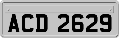 ACD2629