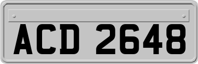 ACD2648