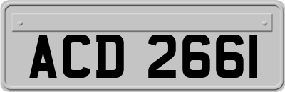 ACD2661