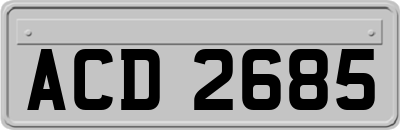 ACD2685