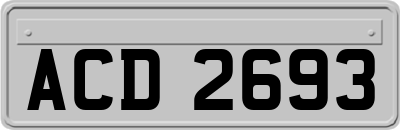 ACD2693