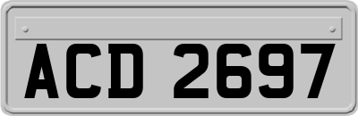 ACD2697