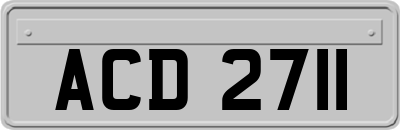 ACD2711