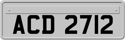 ACD2712