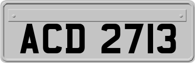 ACD2713
