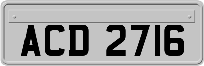 ACD2716