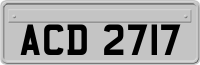 ACD2717