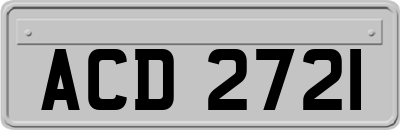ACD2721