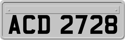 ACD2728