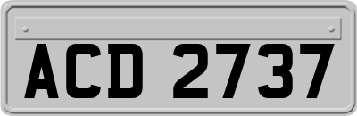 ACD2737